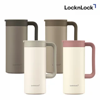 [락앤락] 뉴테이블머그컵 473ml