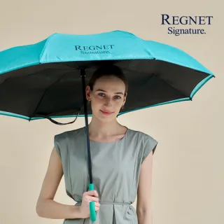 [REGNET] 레그넷 시그니처 M. 거꾸로 우산(완전