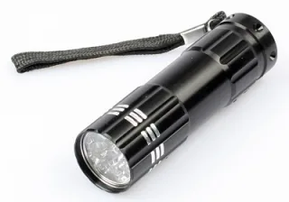 랜턴/후레쉬/LED RS-8852