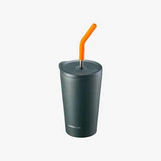 락앤락 텀블러 스트로우 베큠콜드컵 400ml