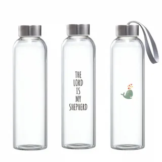 코스텐 슬림보틀 500ml