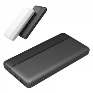 PD초고속충전 18W 보조배터리 10000mAh