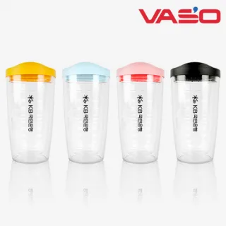 바쏘 ST-115 450ml