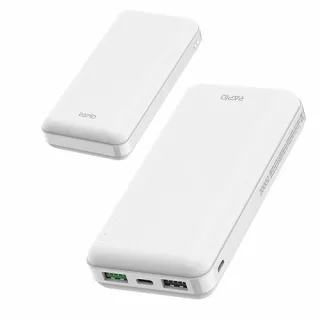[라피드] 마스터 부스트 PD3.0 20000mAh 보