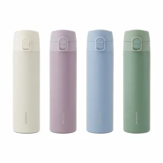 [락앤락] 슬림핏 원터치 400ml [ES]