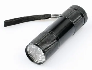 랜턴/후레쉬/LED RS-8858