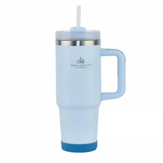 영국R. 보온/보냉 빅머그텀블러 900ml - 라이트블