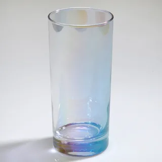 키친필 오로라 모닉글라스 450ml