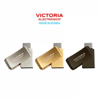 빅토리아 VT910 타입C OTG 16G~256G