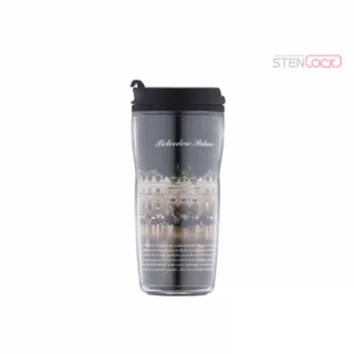 스텐락 매스티머그 (대) 텀블러 510ml