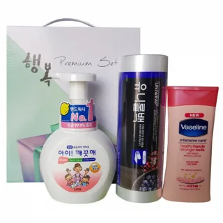 주방 스페셜 기획세트 4호