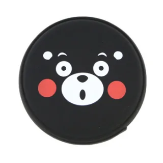 쿠마몬워머 파워뱅크 손난로 보조배터리 6600mAh 