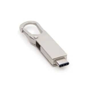 MS800G 3.0 C타입 OTG USB [16GB-64GB]