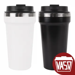 바쏘 ST-0028 텀블러 450ml