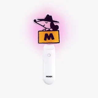 주문제작｜아크릴 야광봉 & 응원봉｜일반형_손잡이5｜MF1470