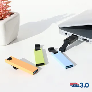 코트루트 CODE S1 USB 3.0 16GB~256G