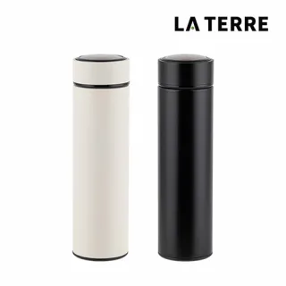 라테르 오브 실린더 텀블러 450ml
