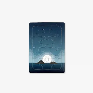 주문제작｜모자이크｜A6｜MF9070