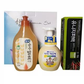주방 스페셜 기획세트 6호