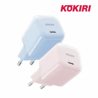 코끼리 KWC-M45WP1 아이스큐브 미니 45W 1포