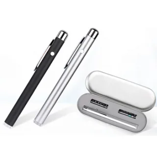 AIR BEAM 레이저포인터