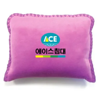 벨보아 커버쿠션 大 