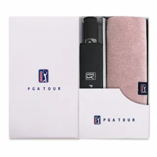 PGA 3단 7K 완전자동 무지 우산+200g 코마사타