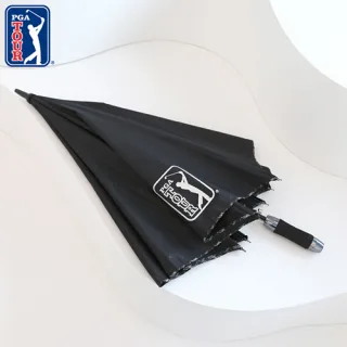 PGA 75 엠보선염바이어스(장우산)