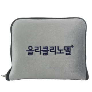 폴라폴리스커버쿠션 大
