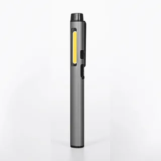 MPZ150 레이저포인터