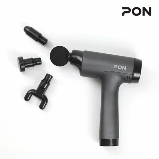 로이체 핸디 마사지건 PMH-2600