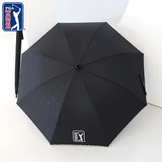 PGA 70 엠보선염바이어스(장우산)