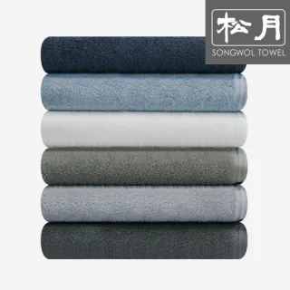 송월 프리미엄무지50바스 230g