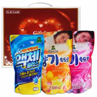 집들이2호