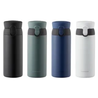 락앤락 워너비 원터치 텀블러 350ml