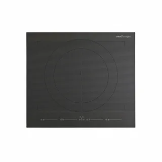 카타 4구 인덕션 샌드 GIGA600SD