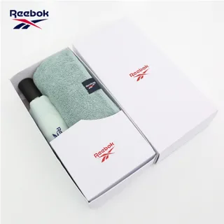 리복 3단 완전자동 친환경 어스 리플렉티브+160g 면