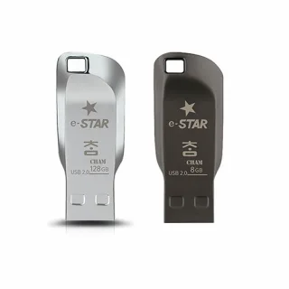 참 USB 2.0 8-128GB	