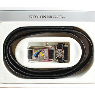 논슬립자동벨트sales-belt-018