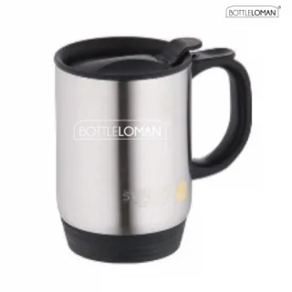 [보틀로만] 비엔나 340ml