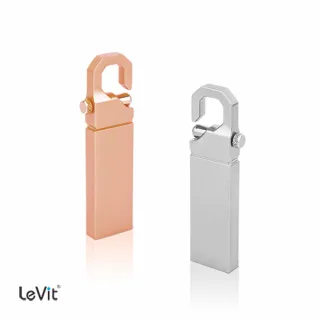 레빗 TX03 HOOK USB 2.0 메모리 (4G~1