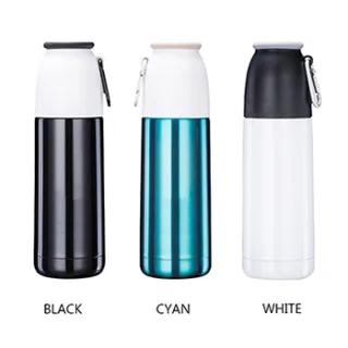 메이슨 보온병 T7 350ml