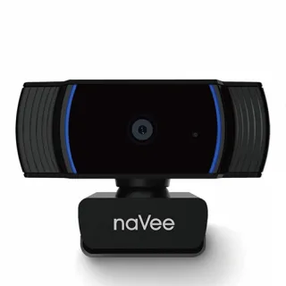 FULL HD 마이크 내장 웹캠 NV71-HD230P