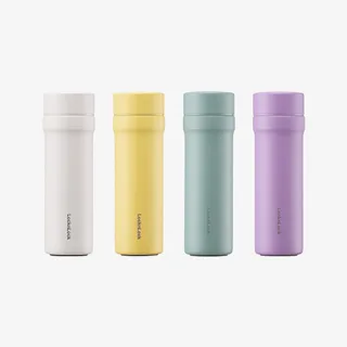 락앤락 텀블러 데일리 포켓 150ml