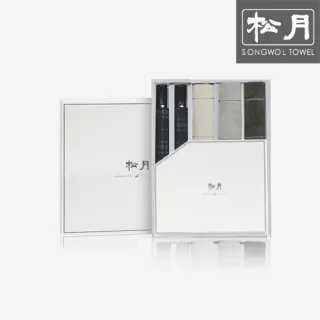 송월 3단 모던체크 2p + 카운테스마라 라인체크160