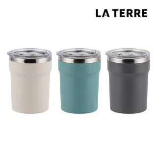 라테르 로더 텀블러 380ml