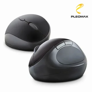 PLEOMAX 플레오맥스 MOC-ER200 무선 버티컬