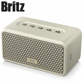 브리츠 BZ-JB9600 블루투스스피커 V 5.3