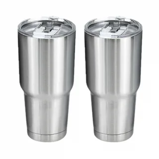 대용량 자이언트 텀블러 30oz / 880ml