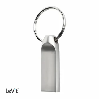 레빗 TX02 USB 2.0 메모리 (4G~128G)
